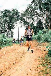 BIB: 
                            <button type="button" onclick="openModal(25255667)" class="btn btn-primary btn-sm float-right btn-popup" data-toggle="modal" data-target=".modal-high-quality">
                        <i class="fas fa-shopping-cart"></i> Add to Cart
                    </button>
                                            <button type="button" onclick="isThisMe(25255667, true)" class="btn btn-success btn-sm float-right btn-popup btn-isme hidden" data-toggle="tooltip" data-placement="bottom" title="นี่คือรูปของคุณใช่ไหม คลิกที่นี่เพื่อเอาเข้าอัลบั้ม">
                        <i class="fas fa-plus"></i> Add to album
                    </button>
                    <button type="button" onclick="isThisMe(25255667, false)" class="btn btn-warning btn-sm float-right btn-popup btn-isnotme hidden">
                        <i class="fas fa-ban"></i> Remove from album
                    </button>